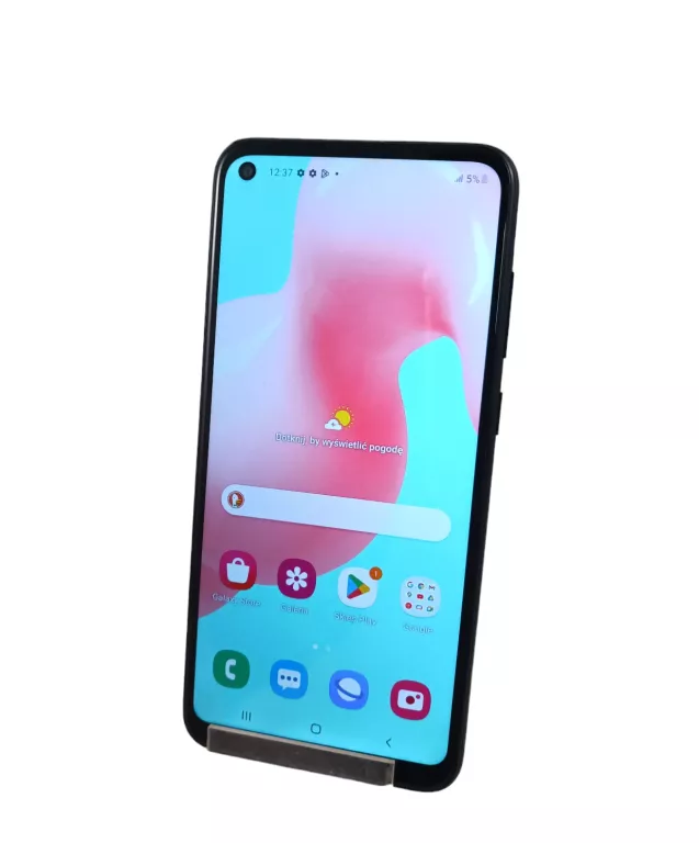 telefon-samsung-galaxy-m11-ean-gtin-0194642939887