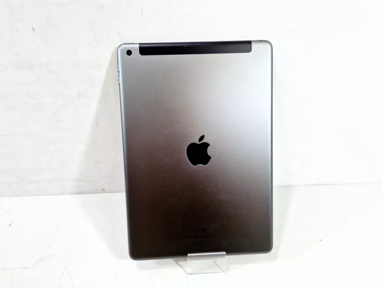 TABLET APPLE IPAD 7 GEN 128GB | MW6E2FD | A2198 | SZARY + ETUI