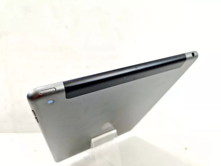 TABLET APPLE IPAD 7 GEN 128GB | MW6E2FD | A2198 | SZARY + ETUI