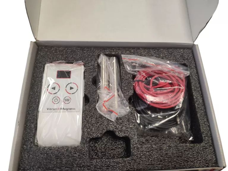 vitron-med-vitron-magnetic-ean-gtin-9791094871973