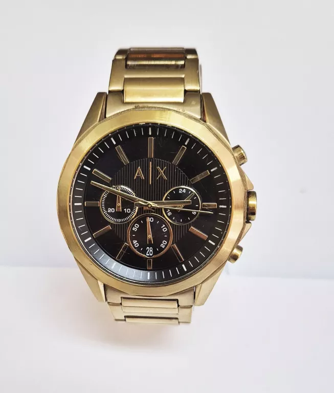 Armani exchange ax 2611 hotsell