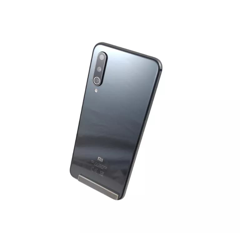 SMARTFON XIAOMI MI 9 SE 6/64GB