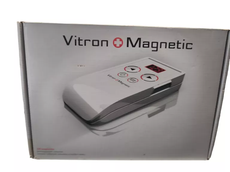 vitron-med-vitron-magnetic-kod-producenta-9791094871973