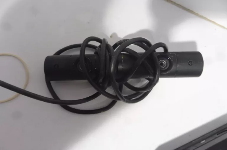 OKULARY VR SONY PLAYSTATION VR
