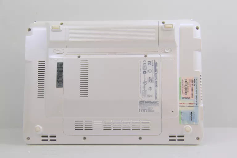 laptop-asus-eee-pc-904hd-1gb160gb-intel-uma-10-cali-liczba-rdzeni-procesora-2