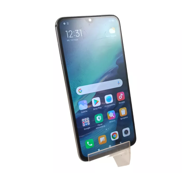 SMARTFON XIAOMI MI 9 SE 6/64GB