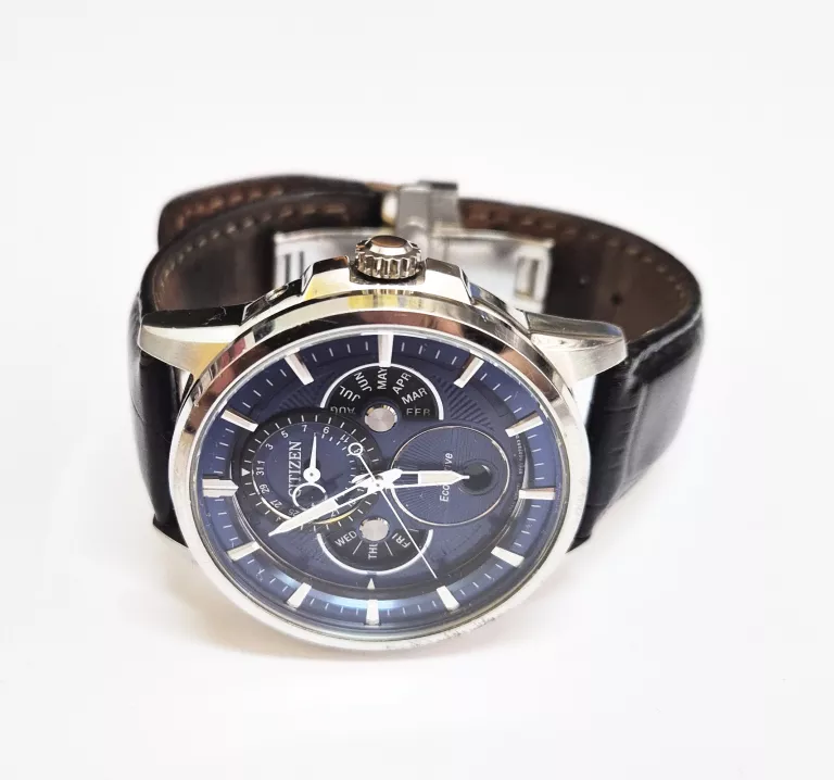 出航 Lego 21350 Jaw Set, 1497 Pieces : Amazon.se: Toys