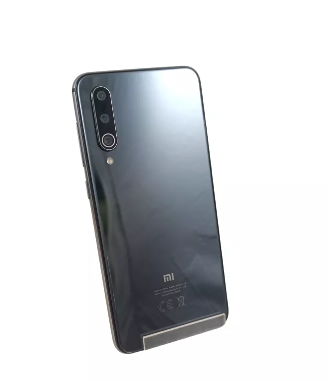 SMARTFON XIAOMI MI 9 SE 6/64GB