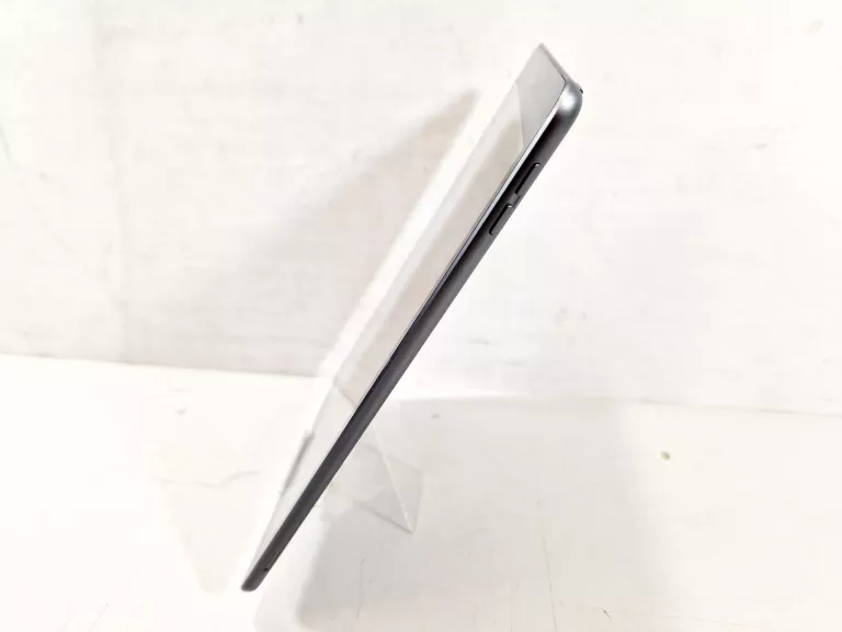 TABLET APPLE IPAD 7 GEN 128GB | MW6E2FD | A2198 | SZARY + ETUI