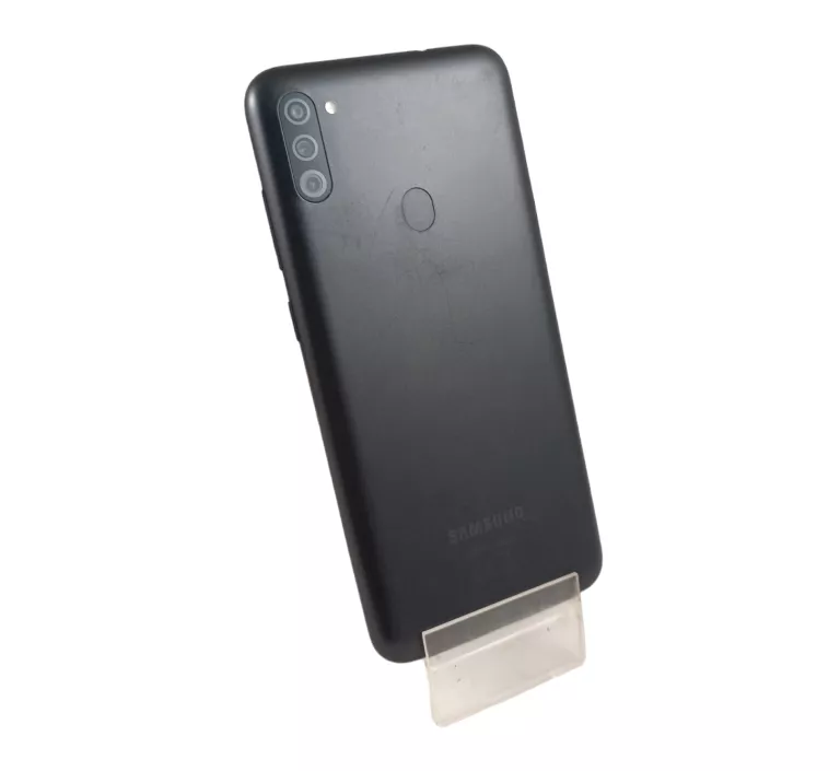 TELEFON SAMSUNG GALAXY M11