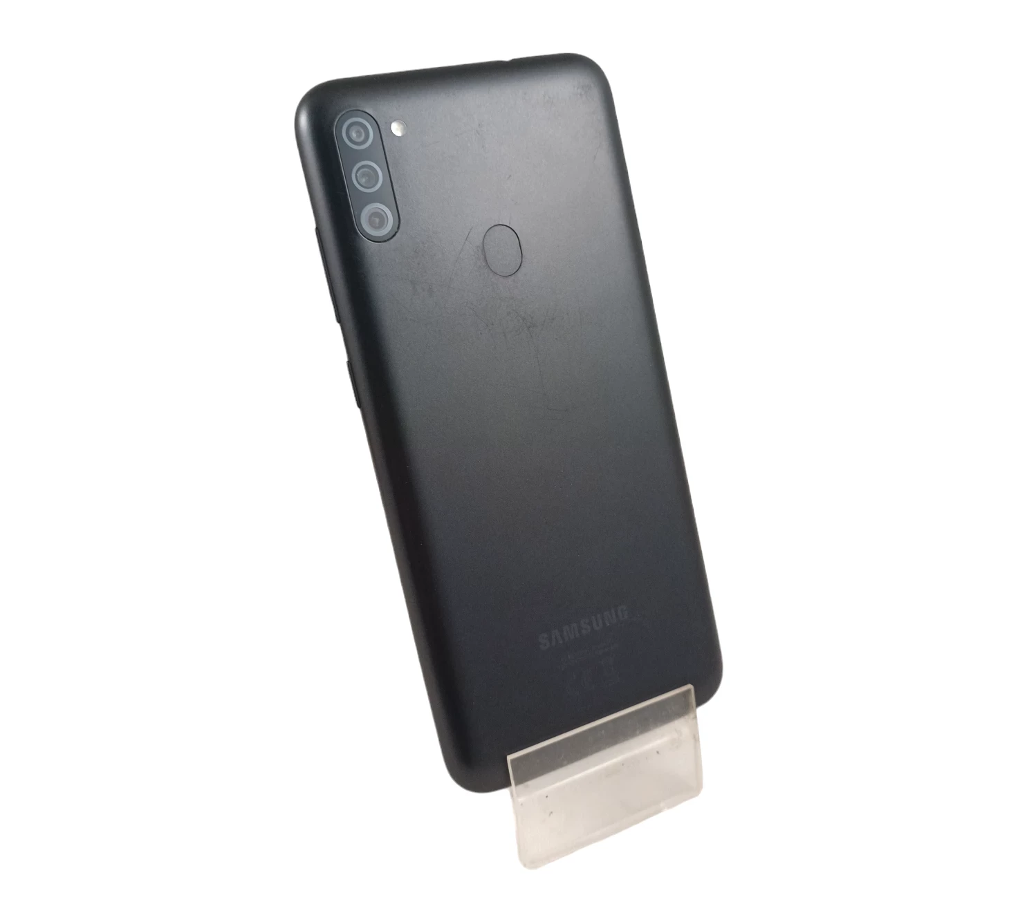 telefon-samsung-galaxy-m11-stan-11323-2