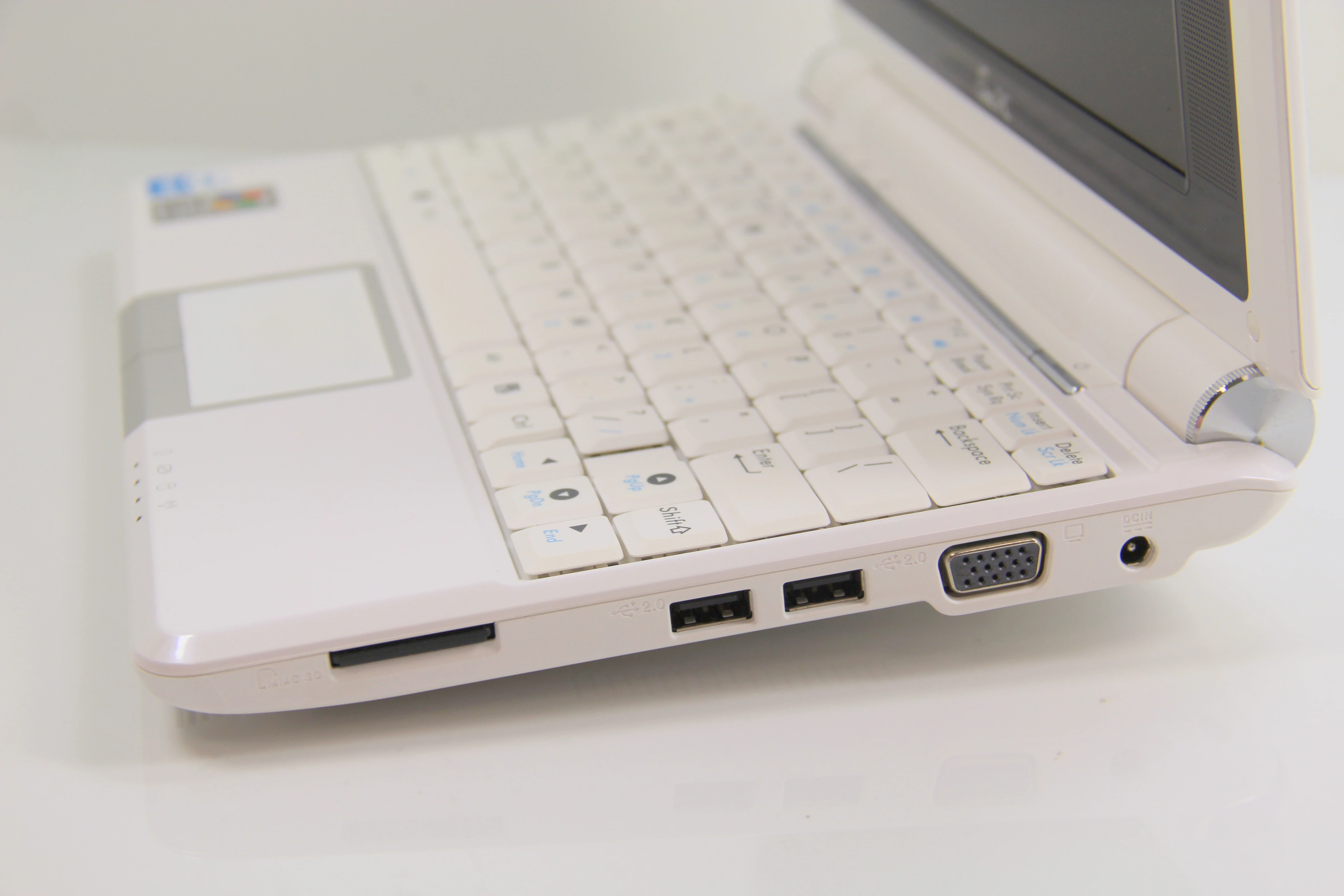 laptop-asus-eee-pc-904hd-1gb160gb-intel-uma-10-cali-rozdzielczosc-px-inna