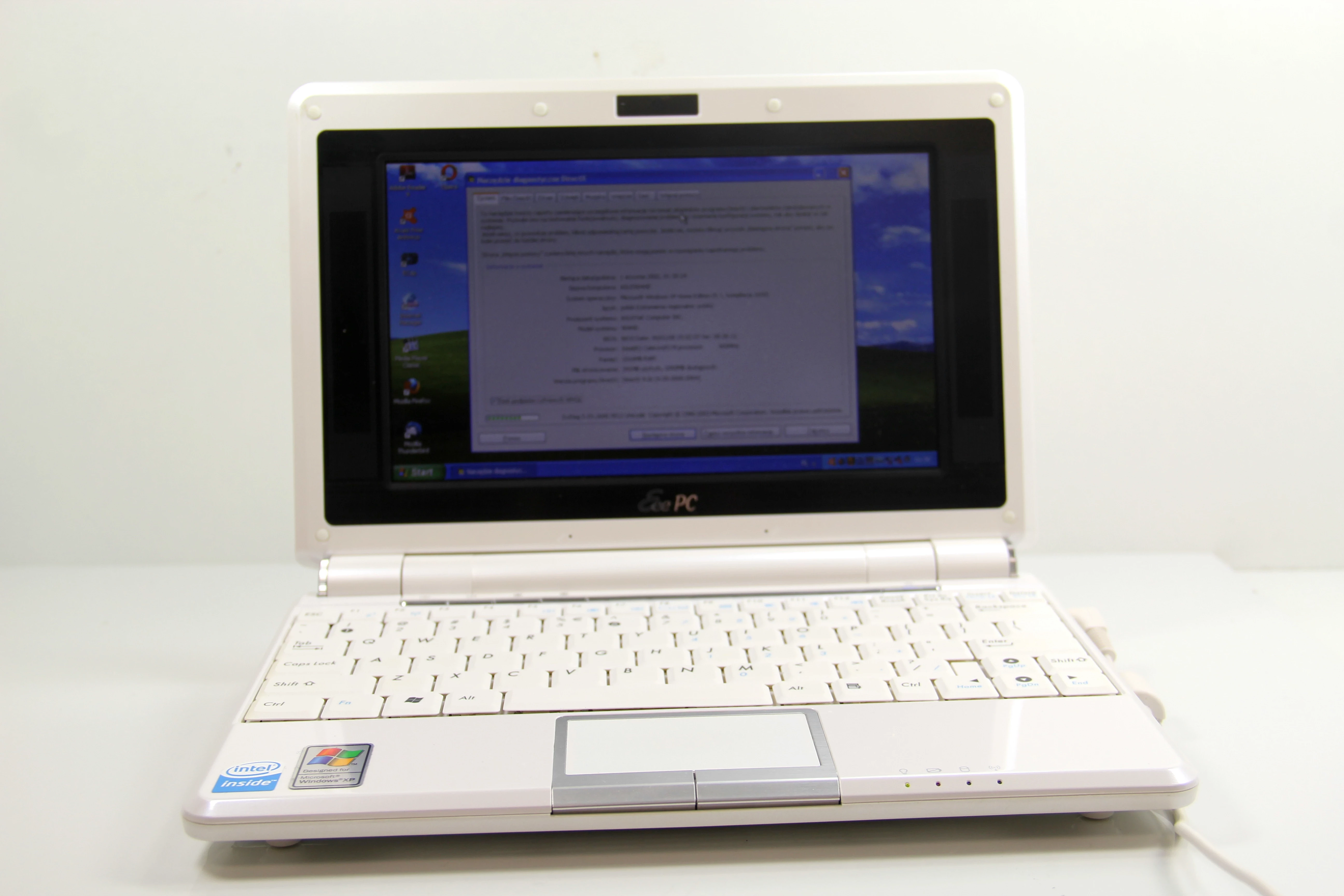 laptop-asus-eee-pc-904hd-1gb160gb-intel-uma-10-cali-stan-uzywany