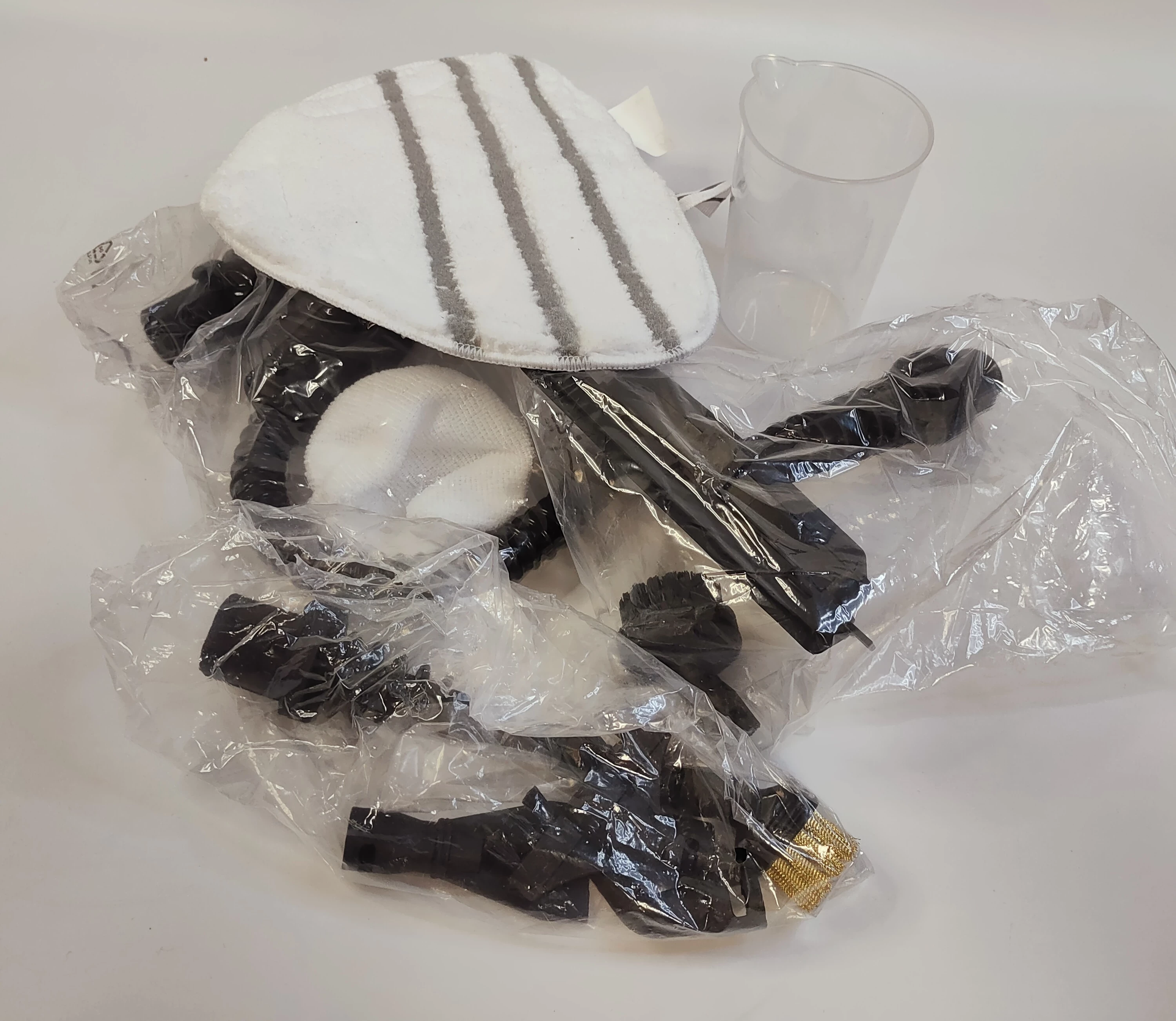 silvercrest-mop-parowy-2-w-1-sdm-1500-d3-1500-w-typ-mop-parowy