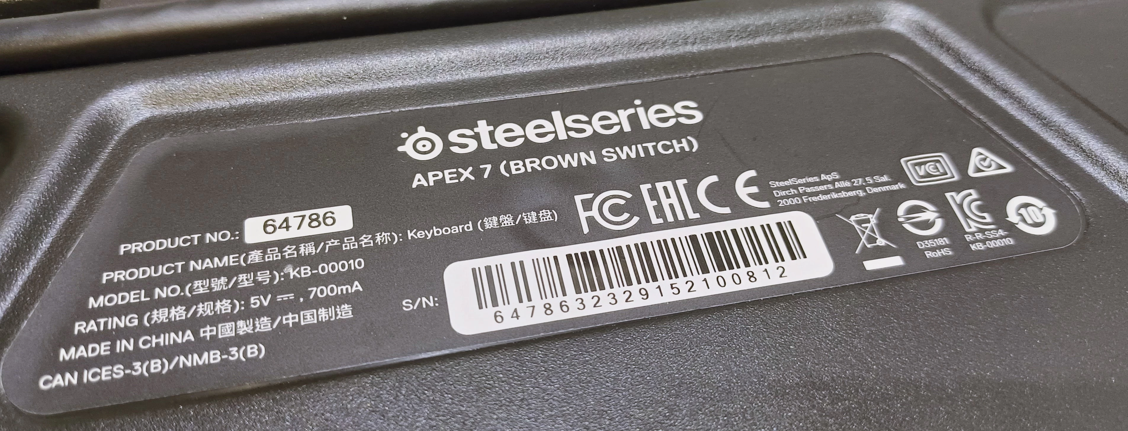 klawiatura-steelseries-apex-7-brown-switch-rgb-usb-interfejs-usb