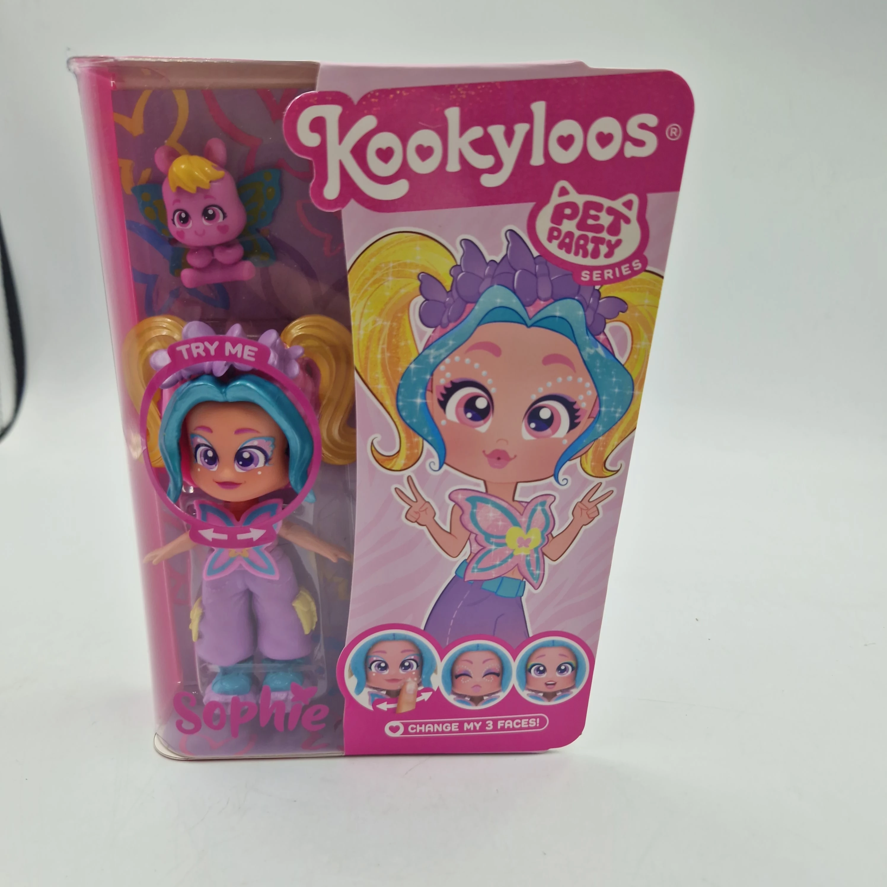 lalka-kookyloos-pet-party-sophie-zmienia-wyraz-twarzy-wiek-3-pl-jozefa-pilsudskiego-92-gniezno