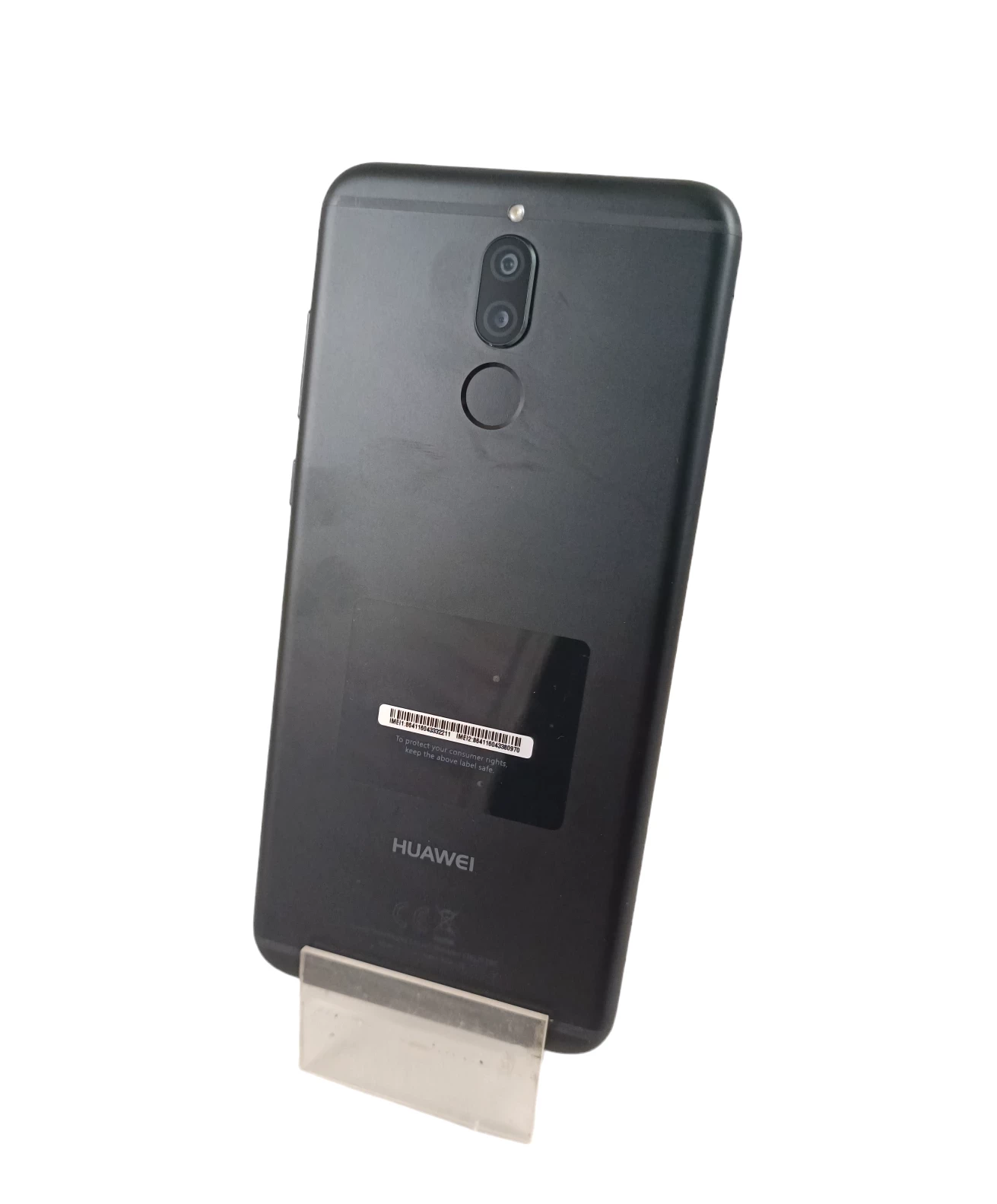 telefon-huawei-mate-10-lite-kod-producenta-rne-l21