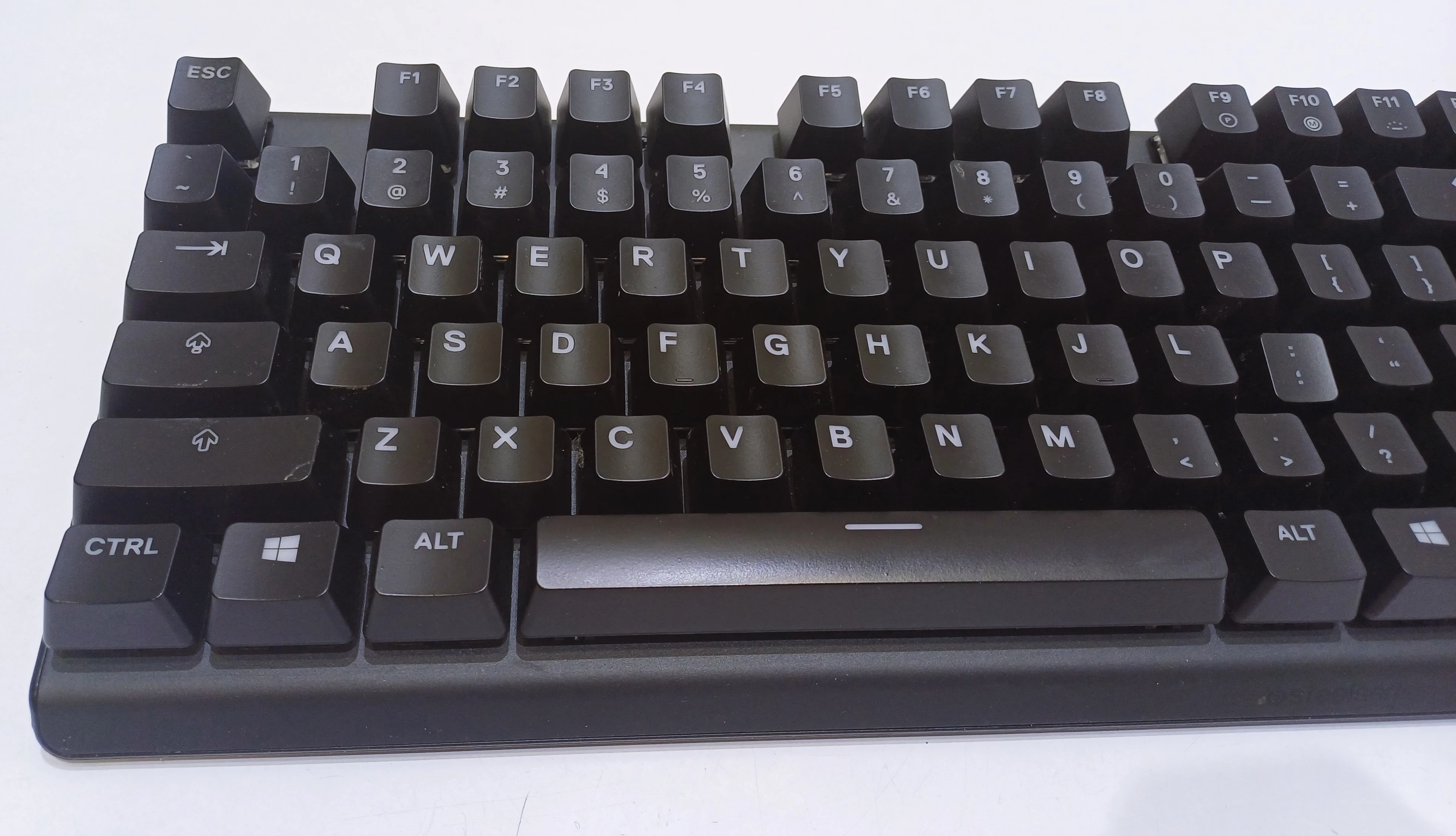 klawiatura-steelseries-apex-7-brown-switch-rgb-usb-stan-uzywany