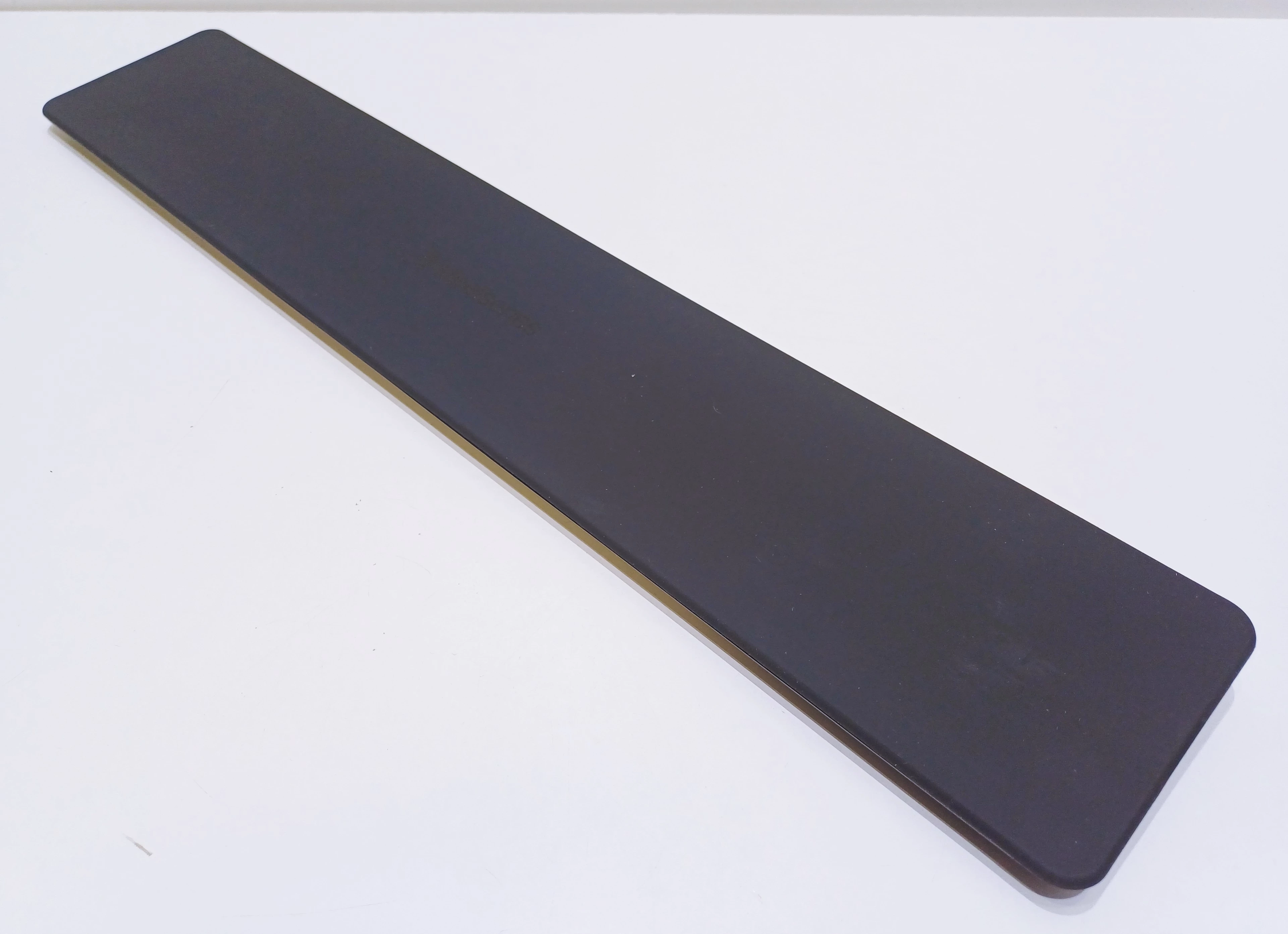 klawiatura-steelseries-apex-7-brown-switch-rgb-usb-ean-gtin-5707119038485