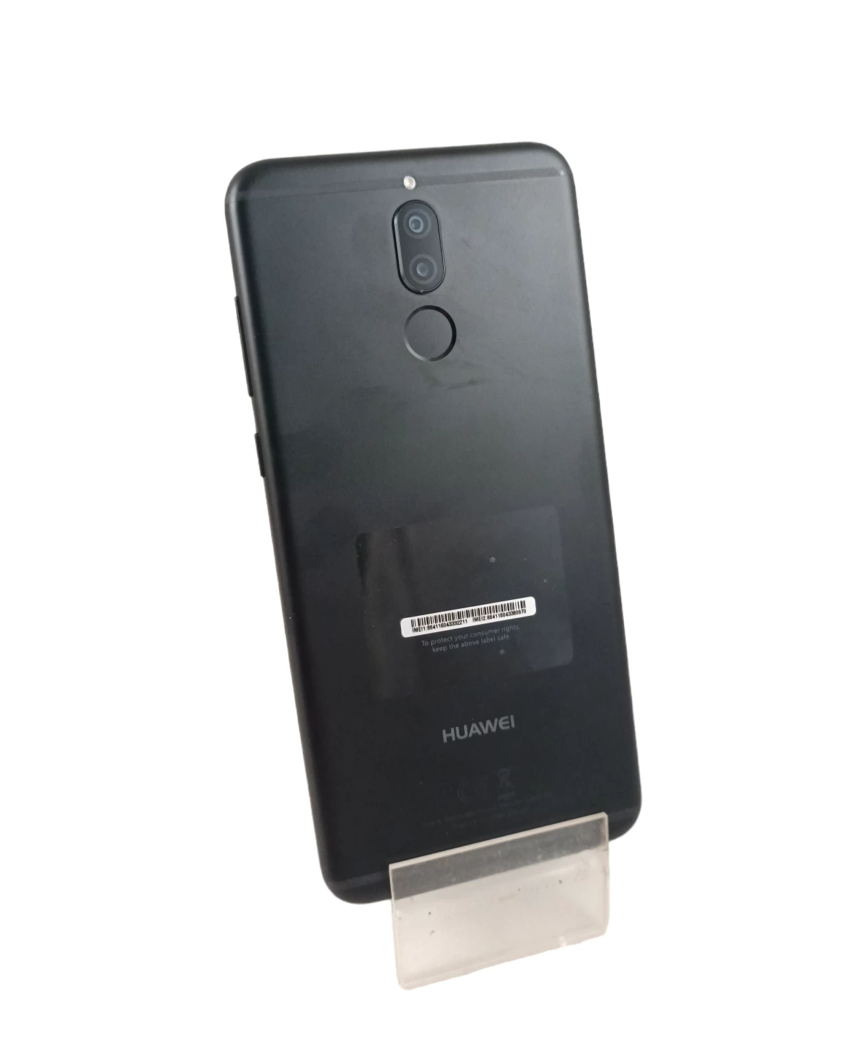 telefon-huawei-mate-10-lite-stan-11323-2