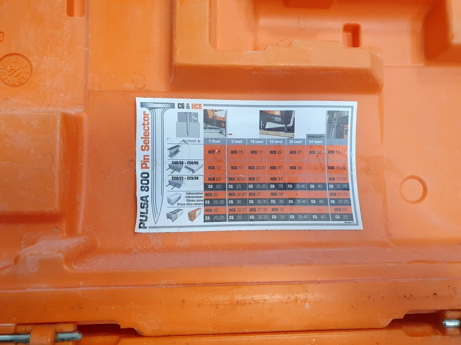 gwozdziarka-gazowa-osadzak-spit-pulsa-800p-stan-uzywany