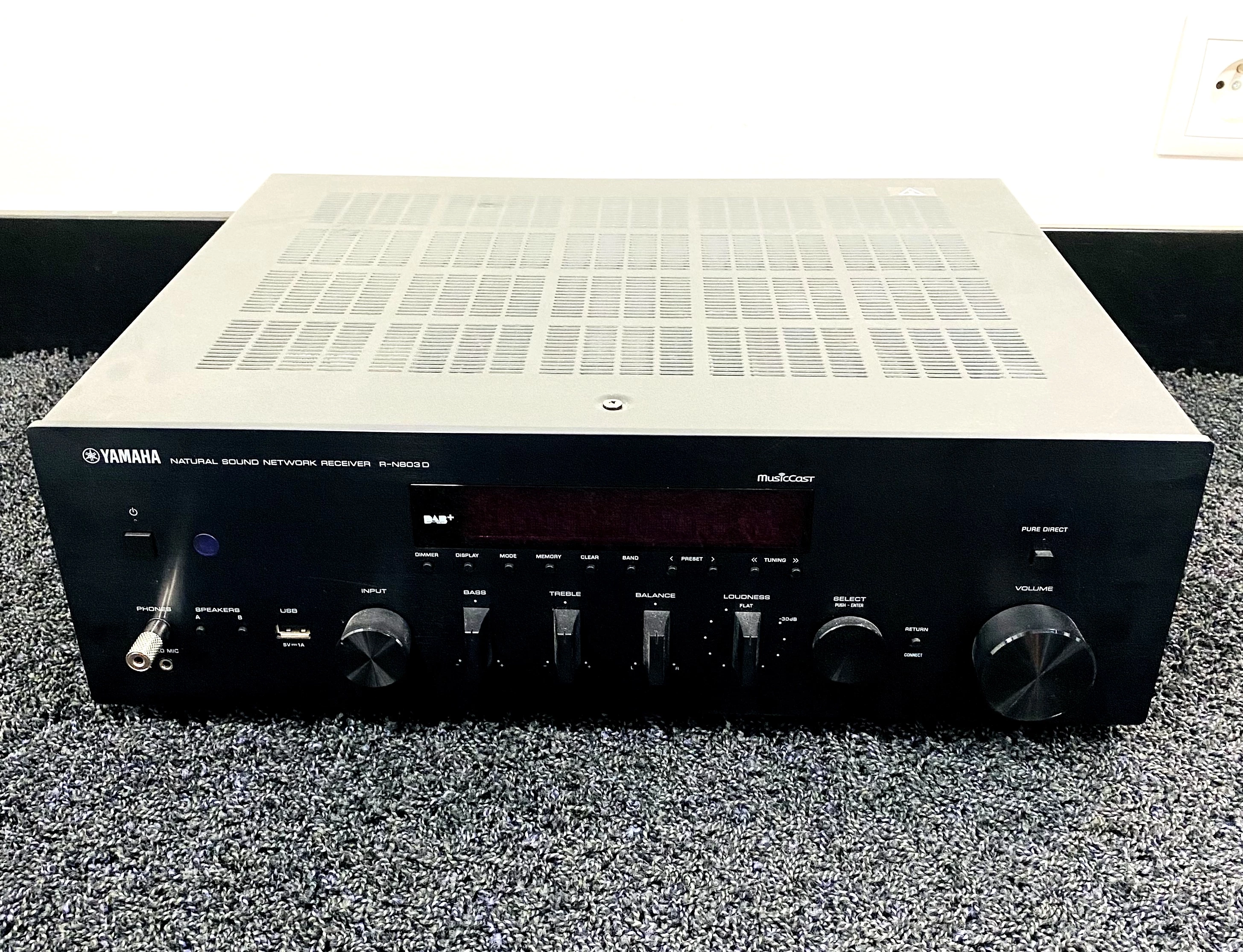 amplituner-yamaha-musiccast-r-n803d-czarny-centralna-10-pulawy-mpd