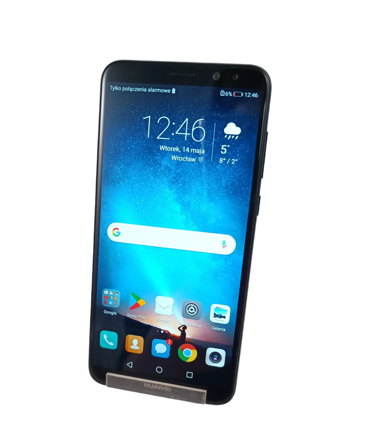 telefon-huawei-mate-10-lite-przechodnia-1-przasnysz