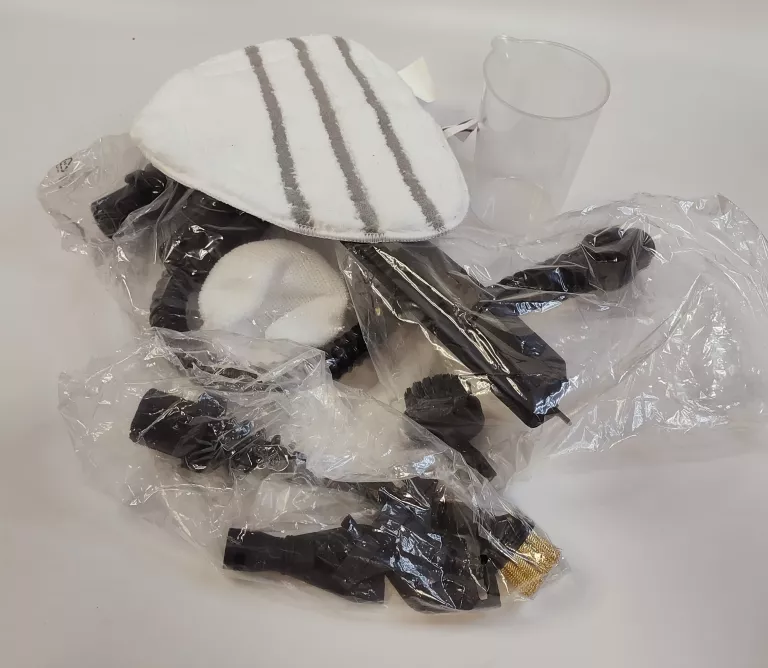 silvercrest-mop-parowy-2-w-1-sdm-1500-d3-1500-w-typ-mop-parowy