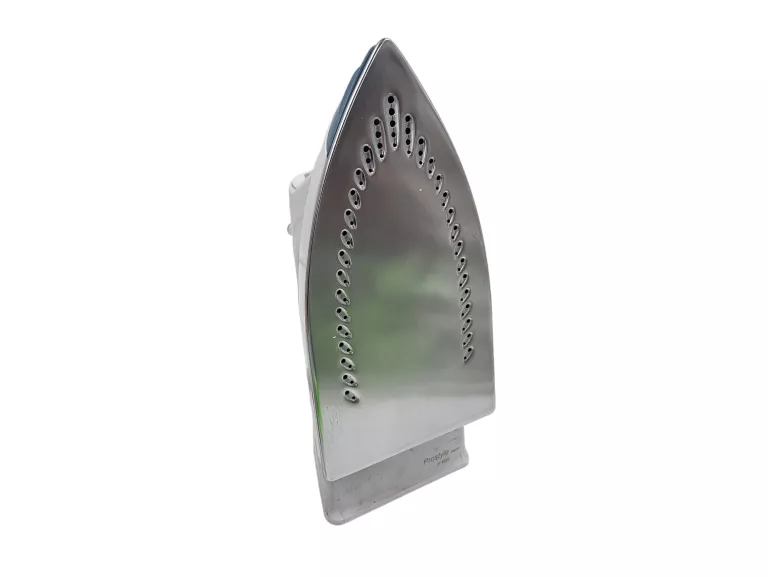 ŻELAZKO PAROWE BRAUN PROSTYLE SI 8595 2300W