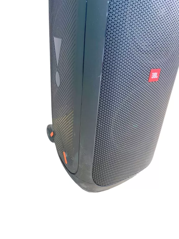 JBL PARTYBOX 310