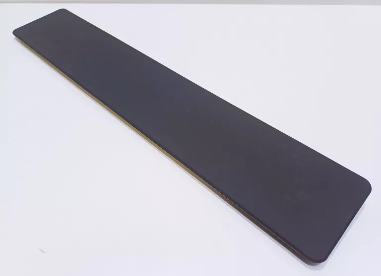 KLAWIATURA STEELSERIES APEX 7 BROWN SWITCH RGB USB