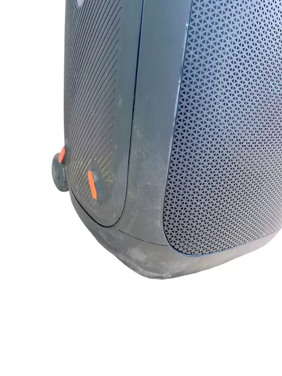 JBL PARTYBOX 310