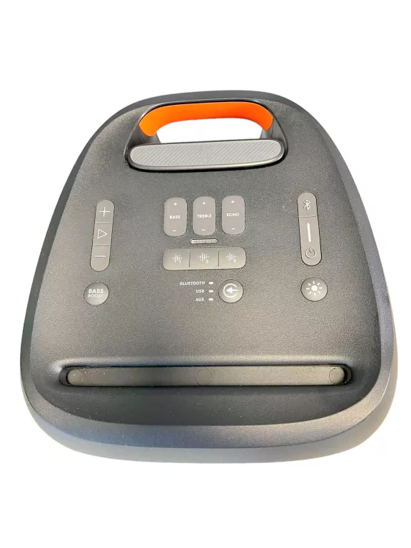 JBL PARTYBOX 310