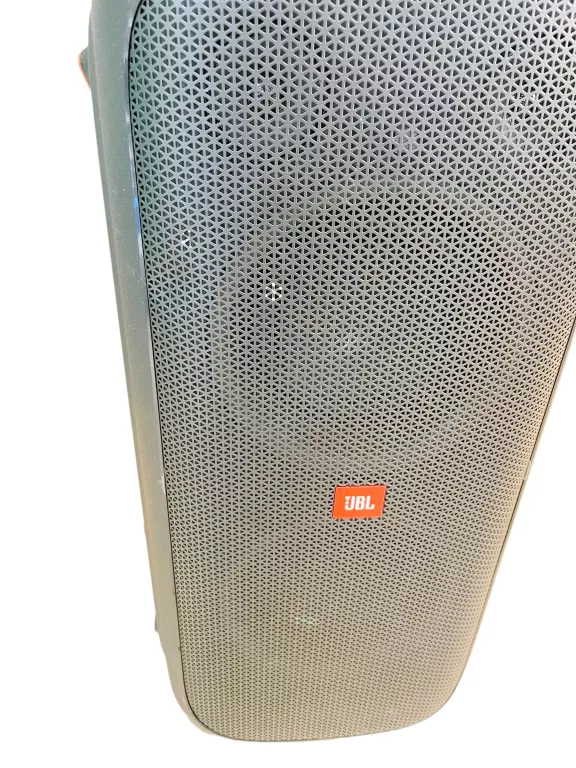 JBL PARTYBOX 310