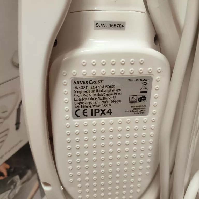 silvercrest-mop-parowy-2-w-1-sdm-1500-d3-1500-w-moc-1500