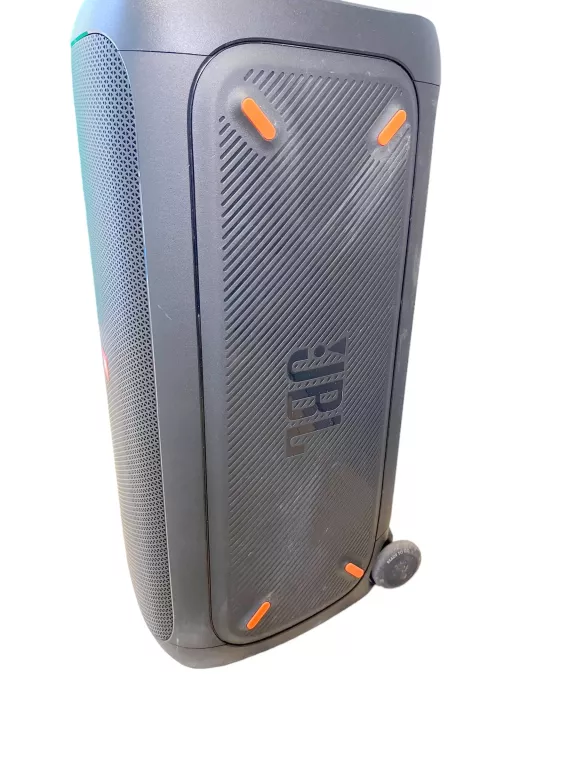 JBL PARTYBOX 310