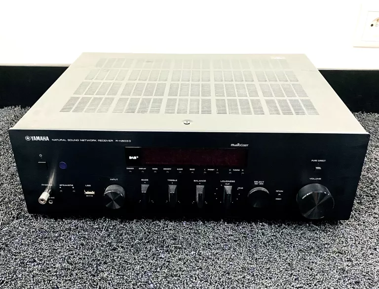 amplituner-yamaha-musiccast-r-n803d-czarny-centralna-10-pulawy-mpd