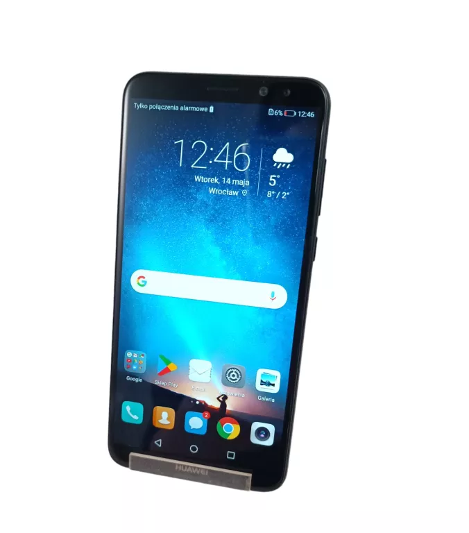 telefon-huawei-mate-10-lite-przechodnia-1-przasnysz