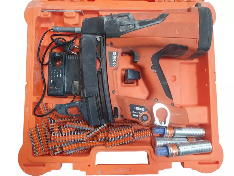 gwozdziarka-gazowa-osadzak-spit-pulsa-800p-kupiecka-66a-zielona-gora