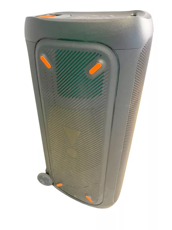 JBL PARTYBOX 310