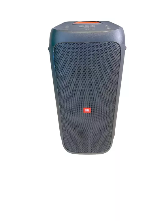 JBL PARTYBOX 310