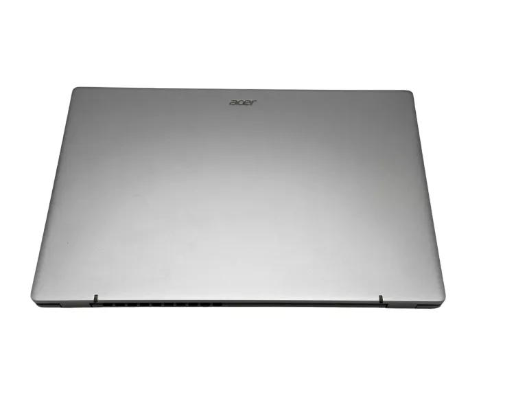 LAPTOP ACER SWIFT GO 14 SFG14 OLED 14" I5-1335U 16GB RAM 512GB SSD WIN11