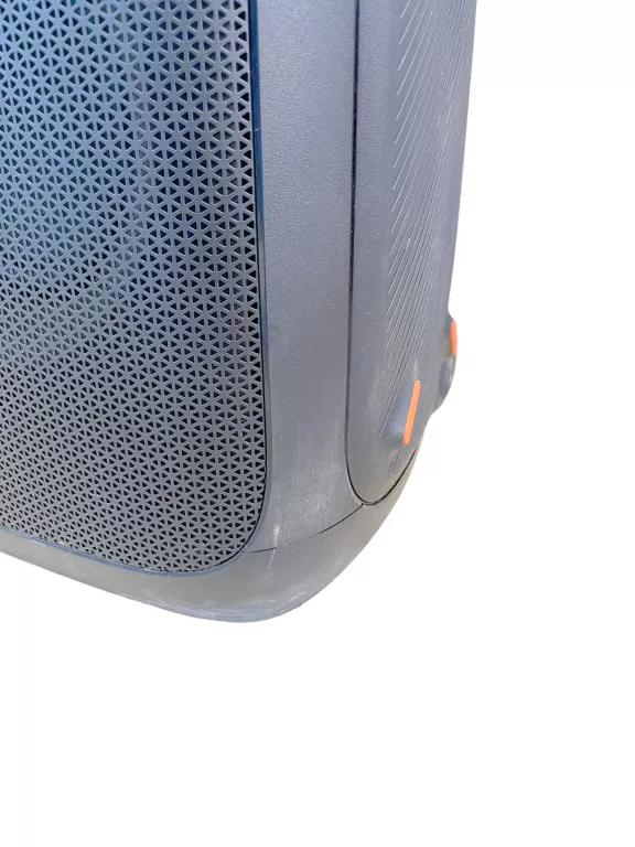 JBL PARTYBOX 310