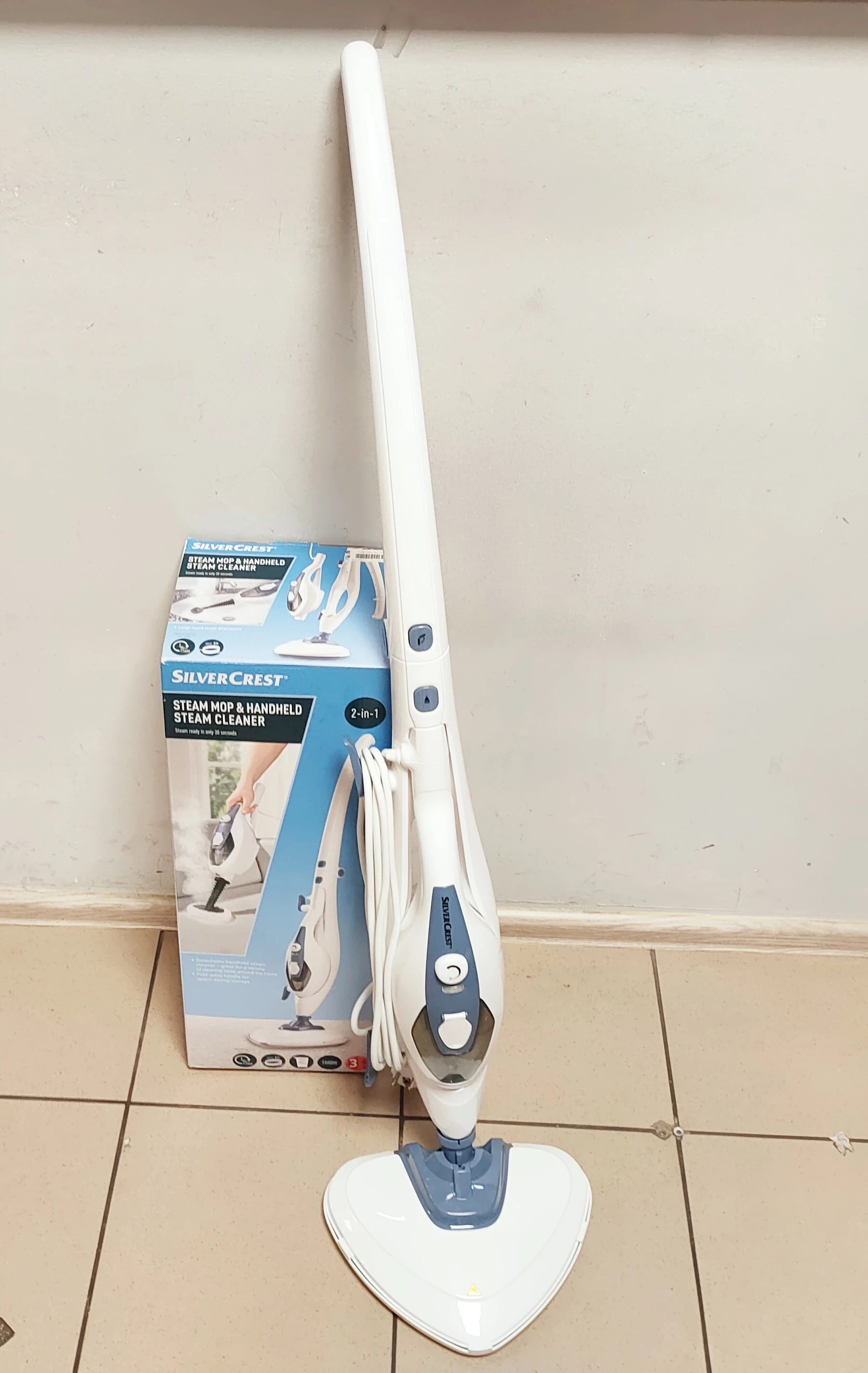 silvercrest-mop-parowy-2-w-1-sdm-1500-d3-1500-w-plac-daszynskiego-5-czestochowa-sj