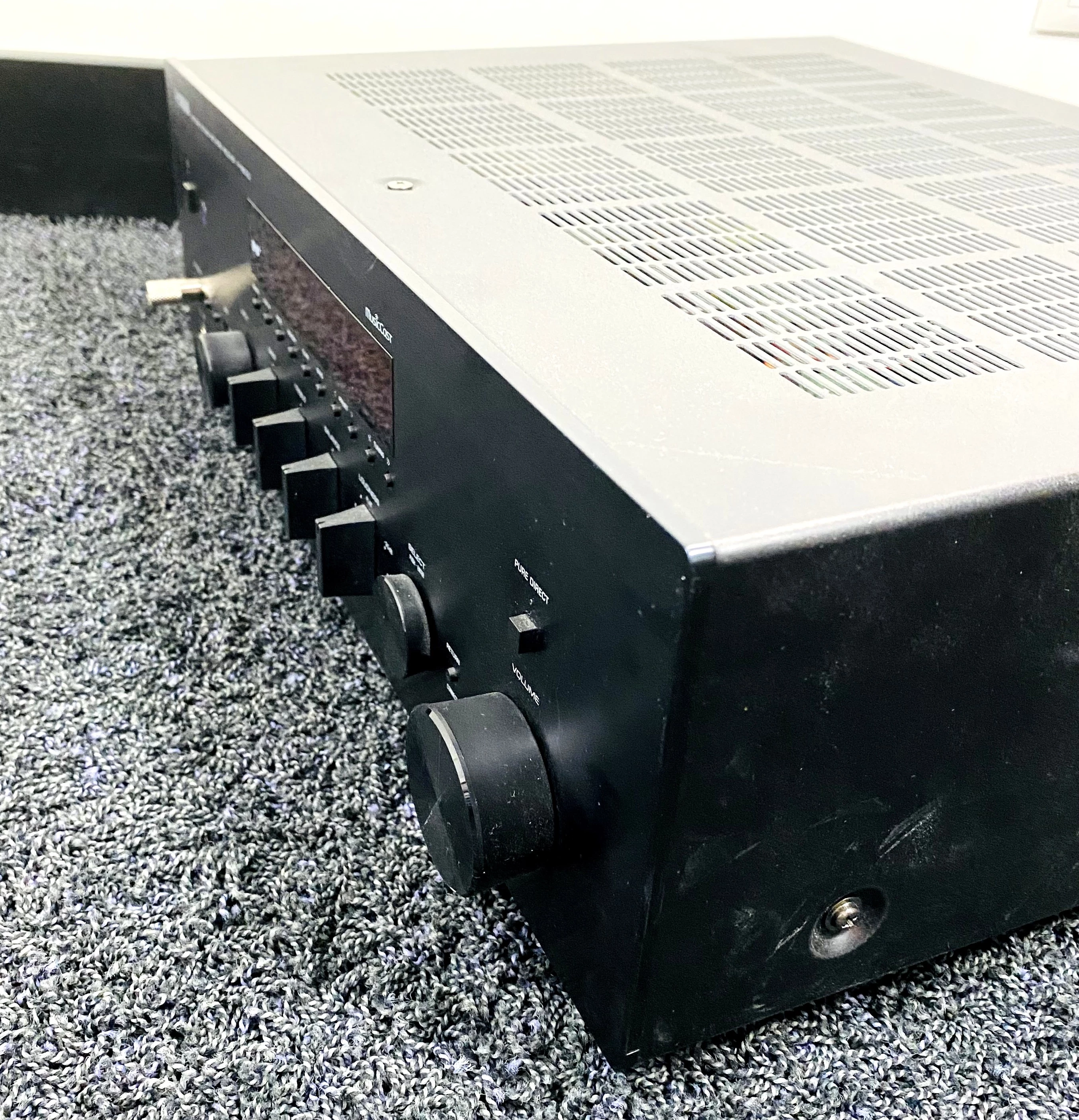 amplituner-yamaha-musiccast-r-n803d-czarny-stan-uzywany