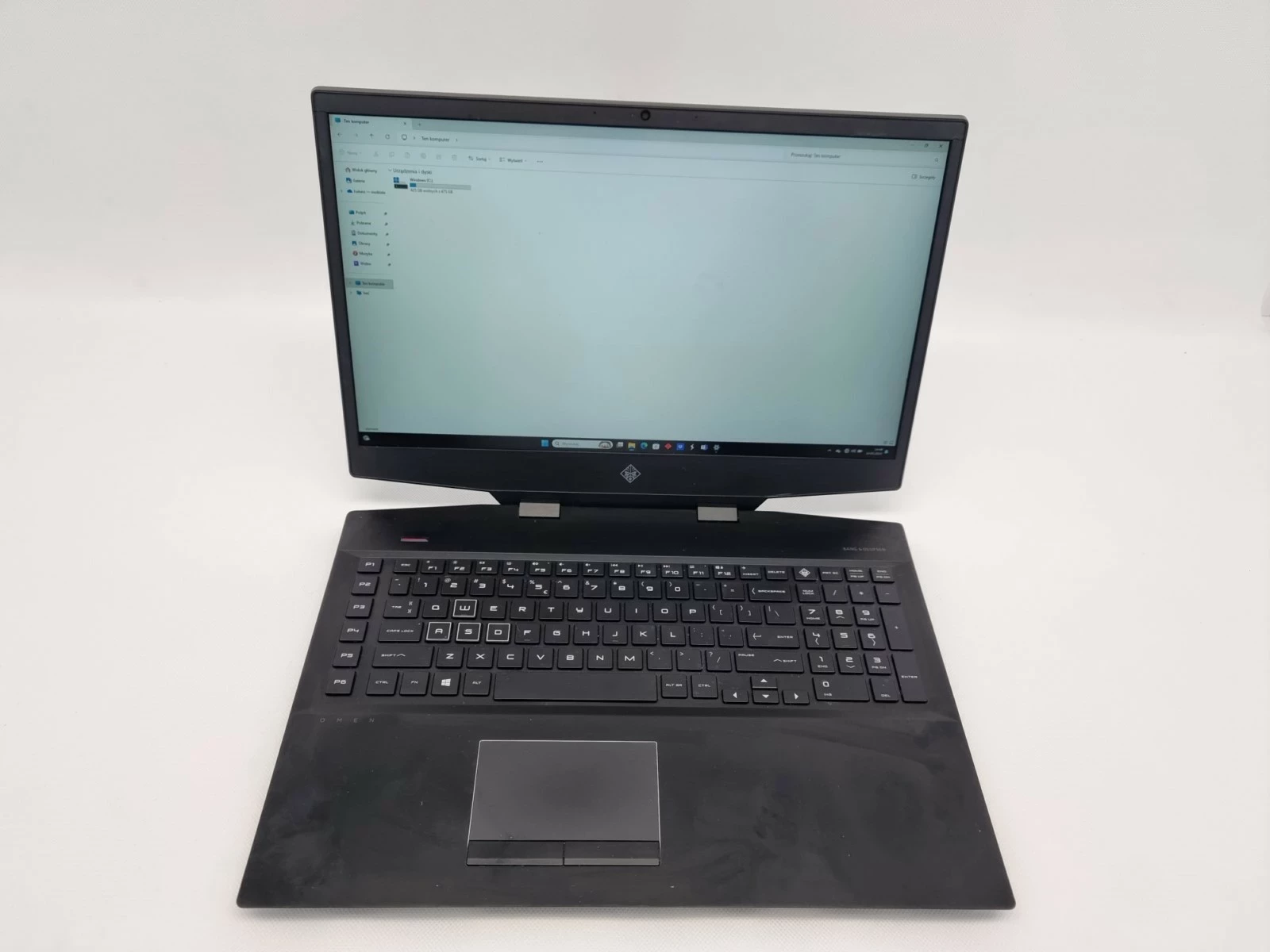 laptop-hp-omen-17-17-cb0006nw-173i58gb512gb-stan-uzywany