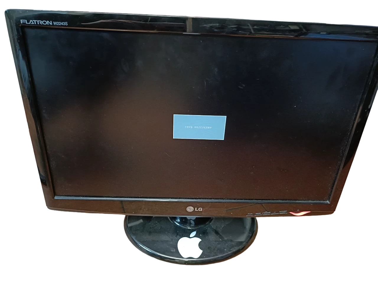 monitor-led-lg-w2243s-pf-rodzaj-podswietlania-led