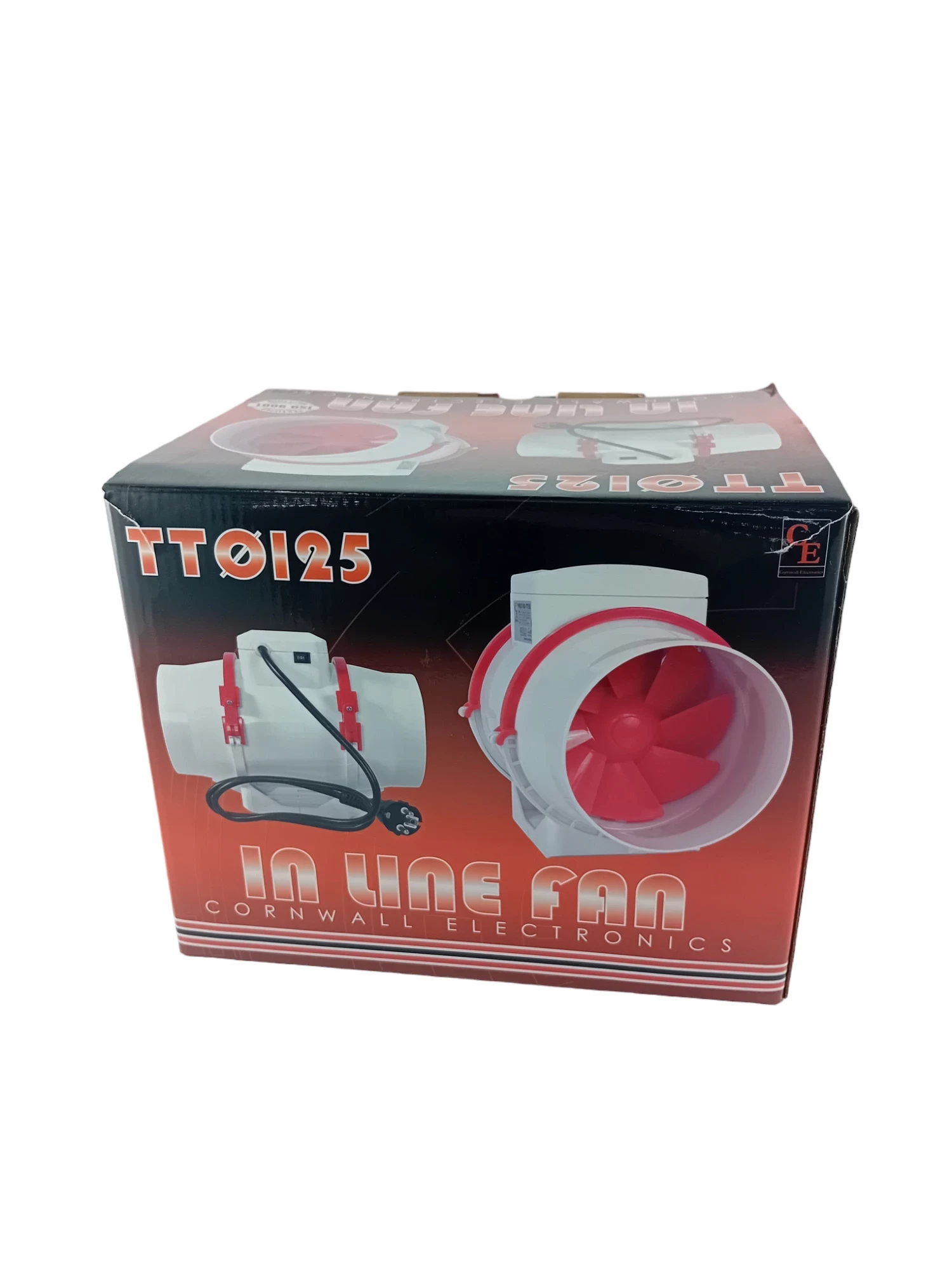 wentylator-kanalowy-tt125-pud-emilii-plater-82b-szczecin-rs