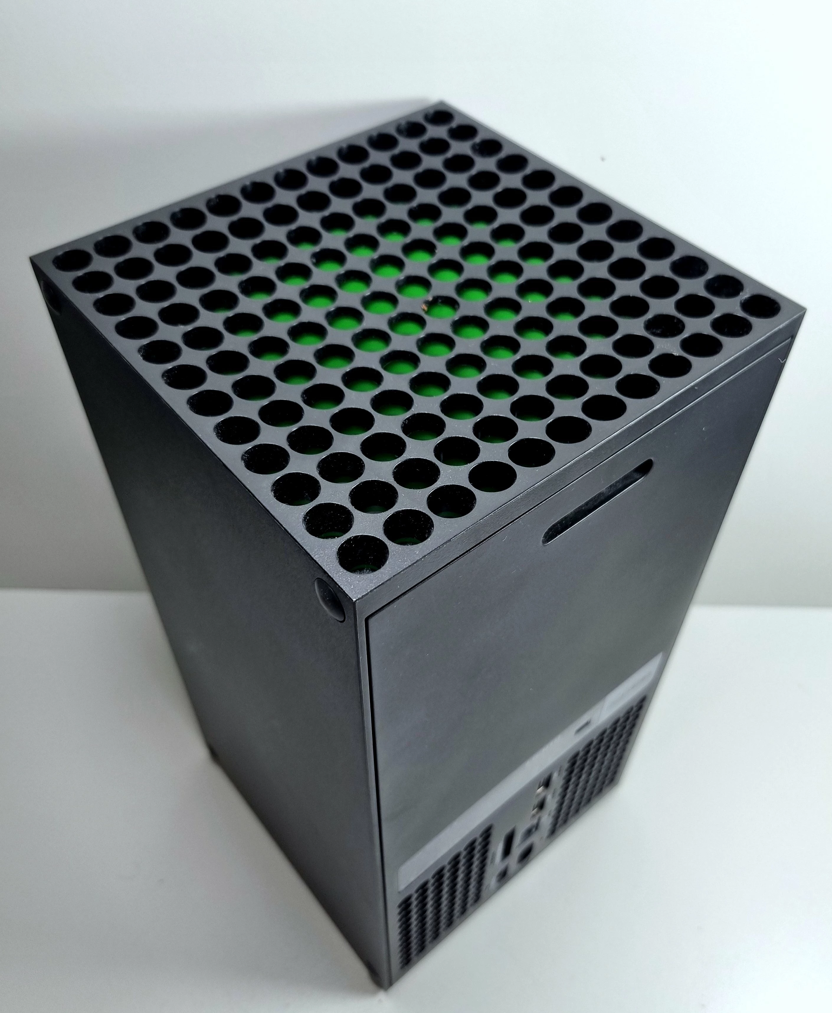 konsola-xbox-series-x-2-pady-kod-producenta-rrt-00010