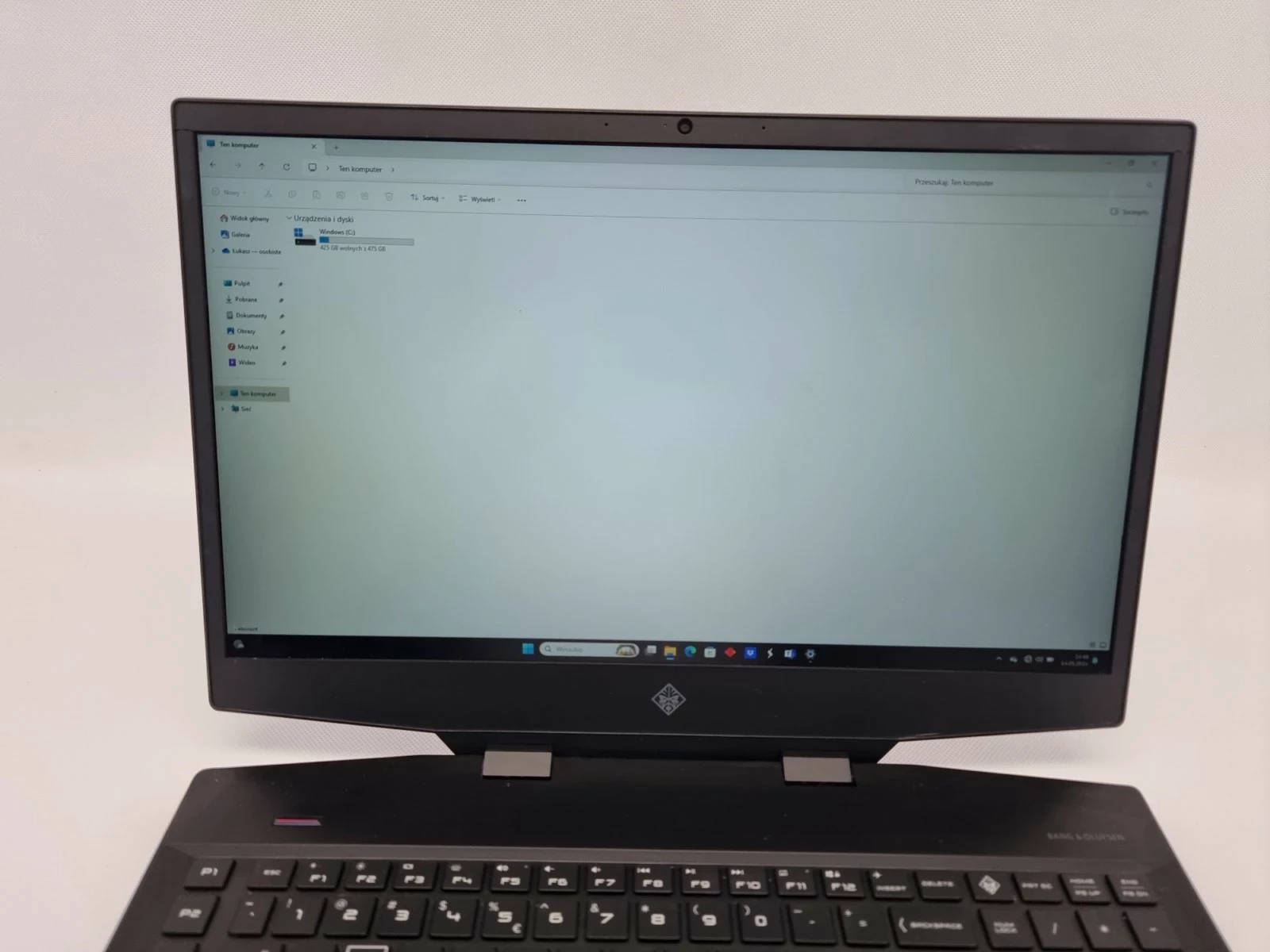 laptop-hp-omen-17-17-cb0006nw-173i58gb512gb-rozdzielczosc-px-1920-x-1080